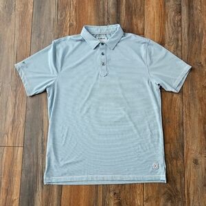 Linksoul Polo Shirt (L)